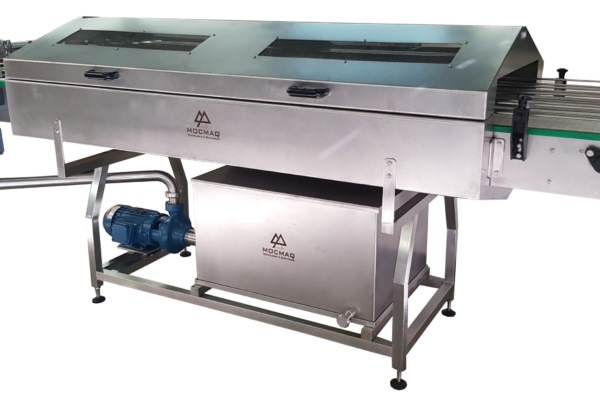 20210720_093326 copiar