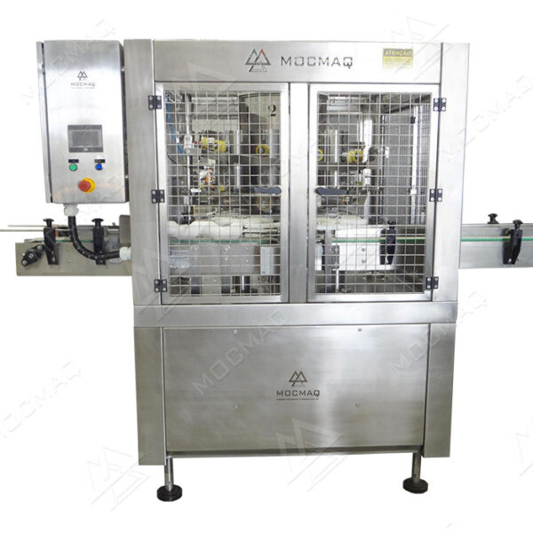 Dosadora-Automa%CC%81tica-DAM-12-2