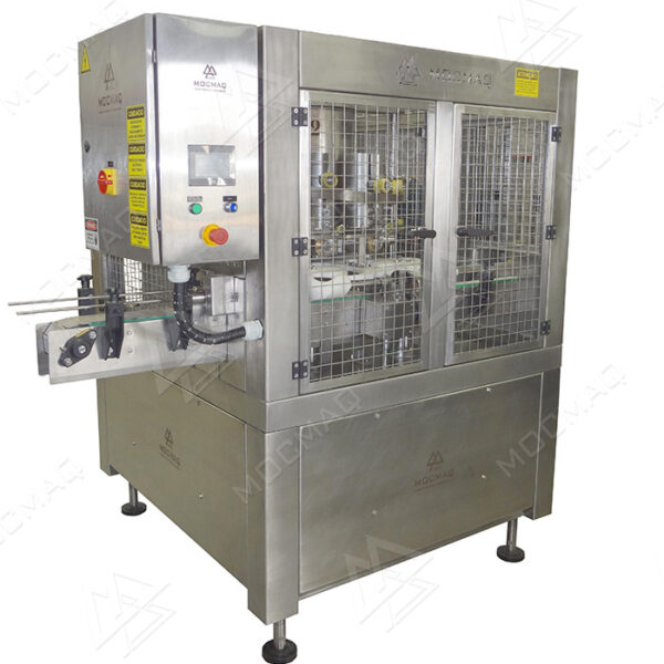 Dosadora-Automa%CC%81tica-DAM-12