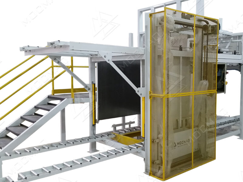 PLI-200-1 PLI-200-1