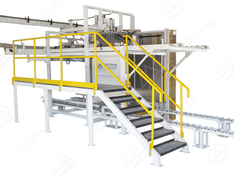 PLI-200-2 PLI-200-2
