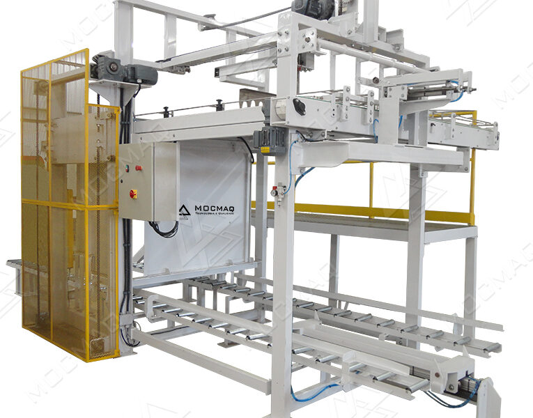PLI-200-3 PLI-200-3