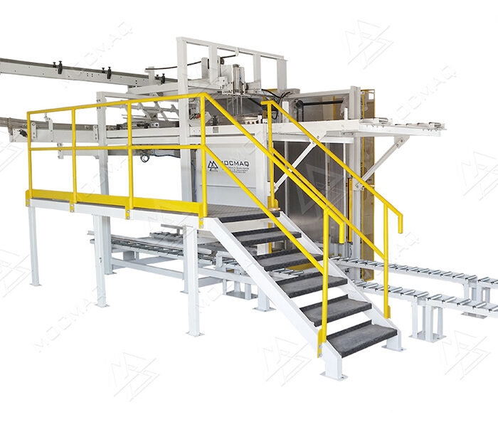PLI-200 (2) PLI-200 (2)