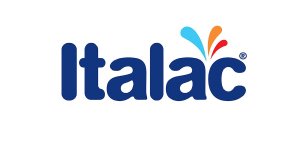 MOCMAQ-Parceiro-01 MOCMAQ-Parceiro-01