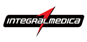 MOCMAQ-Parceiro-02 MOCMAQ-Parceiro-02