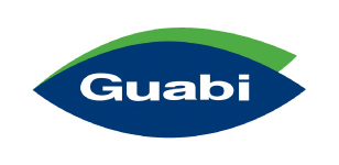 MOCMAQ-Parceiro-03 MOCMAQ-Parceiro-03