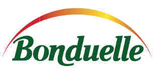 MOCMAQ-Parceiro-07 MOCMAQ-Parceiro-07