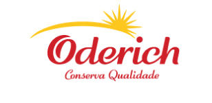 MOCMAQ-Parceiro-09 MOCMAQ-Parceiro-09