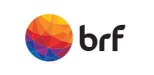 MOCMAQ-Parceiro-11 MOCMAQ-Parceiro-11