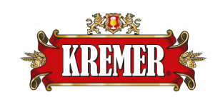 MOCMAQ-Parceiro-12 MOCMAQ-Parceiro-12