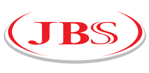 MOCMAQ-Parceiro-13 MOCMAQ-Parceiro-13