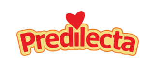 MOCMAQ-Parceiro-15 MOCMAQ-Parceiro-15