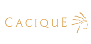 MOCMAQ-Parceiro-16 MOCMAQ-Parceiro-16