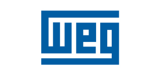 MOCMAQ-Parceiro-20 MOCMAQ-Parceiro-20