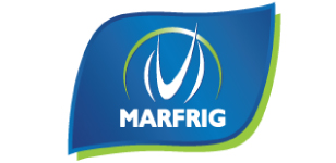 MOCMAQ-Parceiro-23 MOCMAQ-Parceiro-23