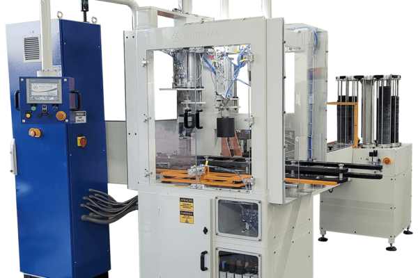 Mocmaq - Máquinas Industriais - NR - 6 Mocmaq - Máquinas Industriais - NR - 6