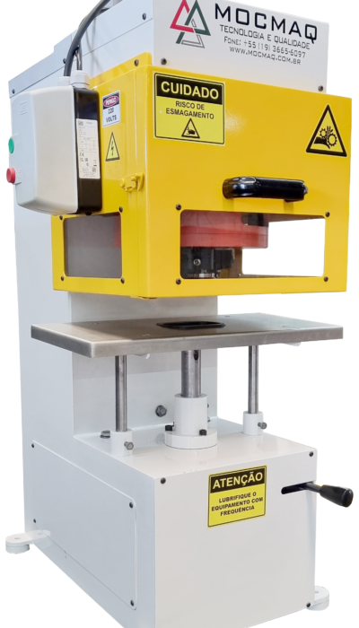 RBLI-20 (1)