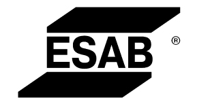 Clientes e Parceiros MOCMAQ-01 Clientes e Parceiros MOCMAQ-01