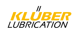 Clientes e Parceiros MOCMAQ-02 Clientes e Parceiros MOCMAQ-02