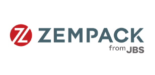 Clientes e Parceiros MOCMAQ-03 Clientes e Parceiros MOCMAQ-03
