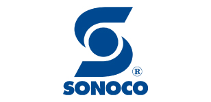Clientes e Parceiros MOCMAQ-04 Clientes e Parceiros MOCMAQ-04