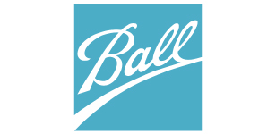 Clientes e Parceiros MOCMAQ-05 Clientes e Parceiros MOCMAQ-05