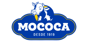 Clientes e Parceiros MOCMAQ-06 Clientes e Parceiros MOCMAQ-06