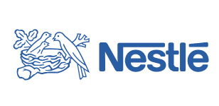 Clientes e Parceiros MOCMAQ-07 Clientes e Parceiros MOCMAQ-07