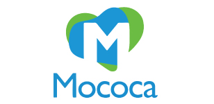 Clientes e Parceiros MOCMAQ-08 Clientes e Parceiros MOCMAQ-08