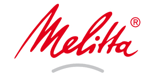 Clientes e Parceiros MOCMAQ-09 Clientes e Parceiros MOCMAQ-09