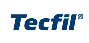 Clientes e Parceiros MOCMAQ-10 Clientes e Parceiros MOCMAQ-10