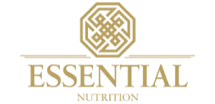 Clientes e Parceiros MOCMAQ-11 Clientes e Parceiros MOCMAQ-11