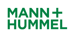 Clientes e Parceiros MOCMAQ-12 Clientes e Parceiros MOCMAQ-12