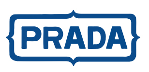 Clientes e Parceiros MOCMAQ-13 Clientes e Parceiros MOCMAQ-13