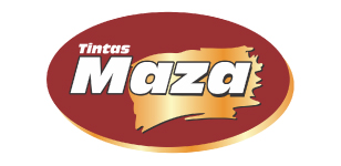 Clientes e Parceiros MOCMAQ-14 Clientes e Parceiros MOCMAQ-14