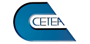 Clientes e Parceiros MOCMAQ-15 Clientes e Parceiros MOCMAQ-15