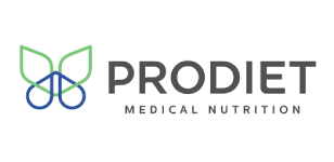 Clientes e Parceiros MOCMAQ-16 Clientes e Parceiros MOCMAQ-16