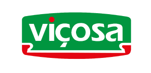 Clientes e Parceiros MOCMAQ-26 Clientes e Parceiros MOCMAQ-26