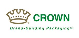 20-Crown 20-Crown