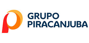 35-Piracanjuba 35-Piracanjuba